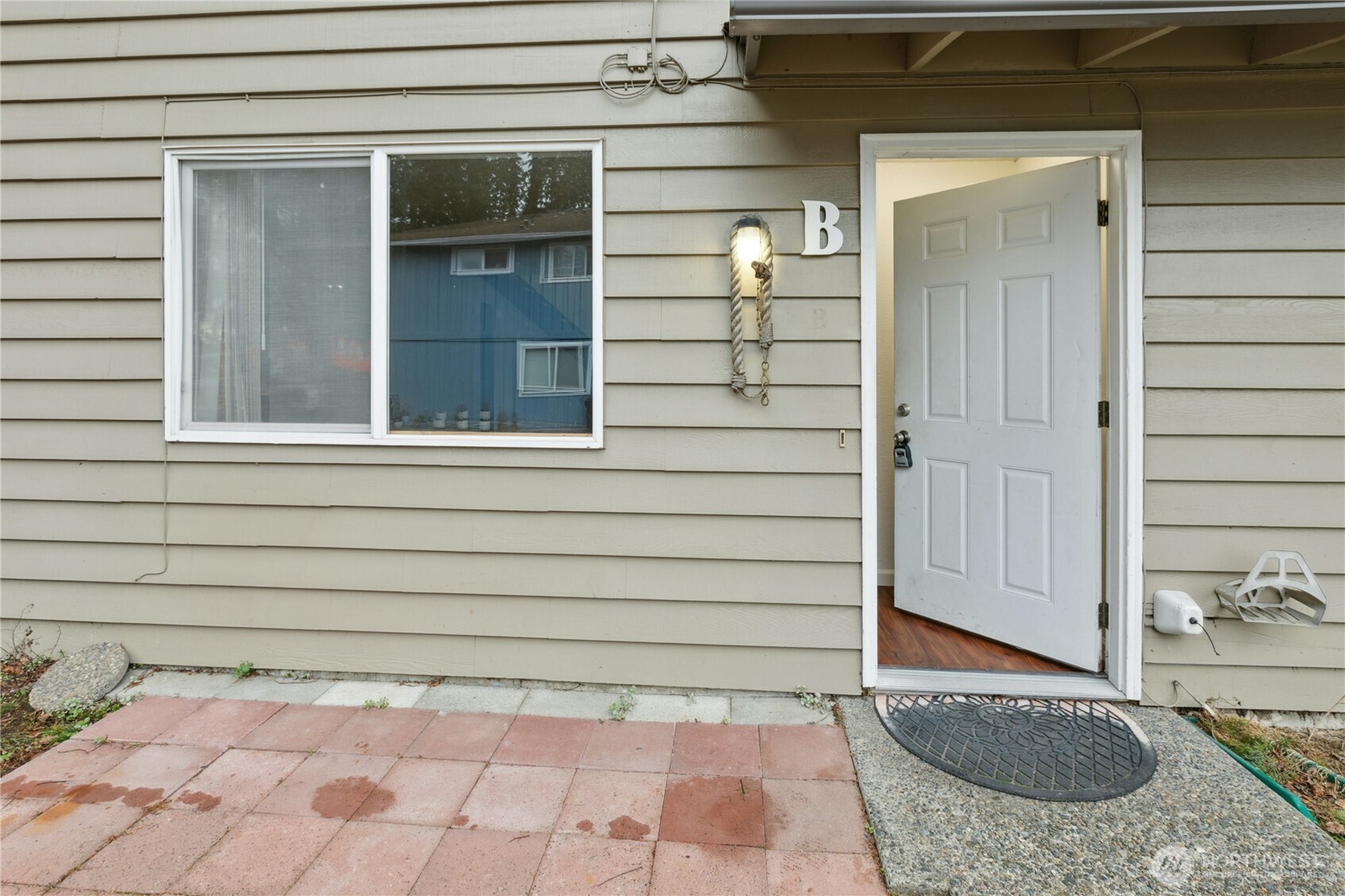 1266 Woodgate Avenue Marysville WA 98270
