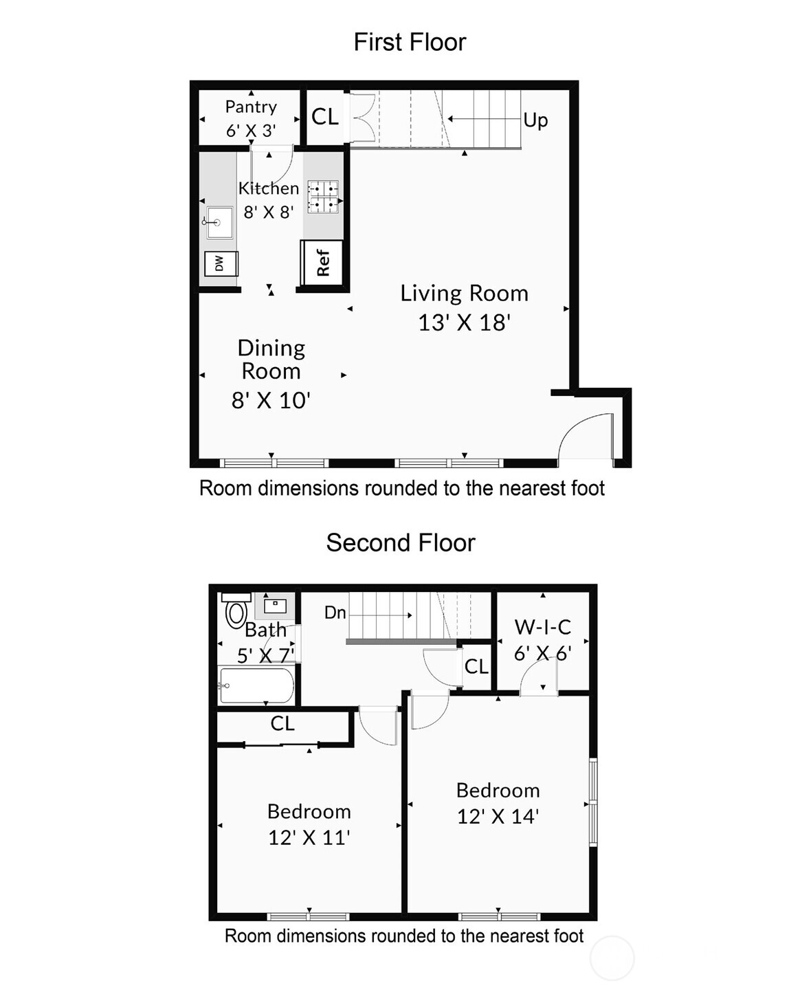 1266 Woodgate Avenue Marysville WA 98270