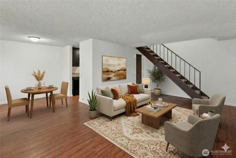 1266 Woodgate Avenue Marysville WA 98270