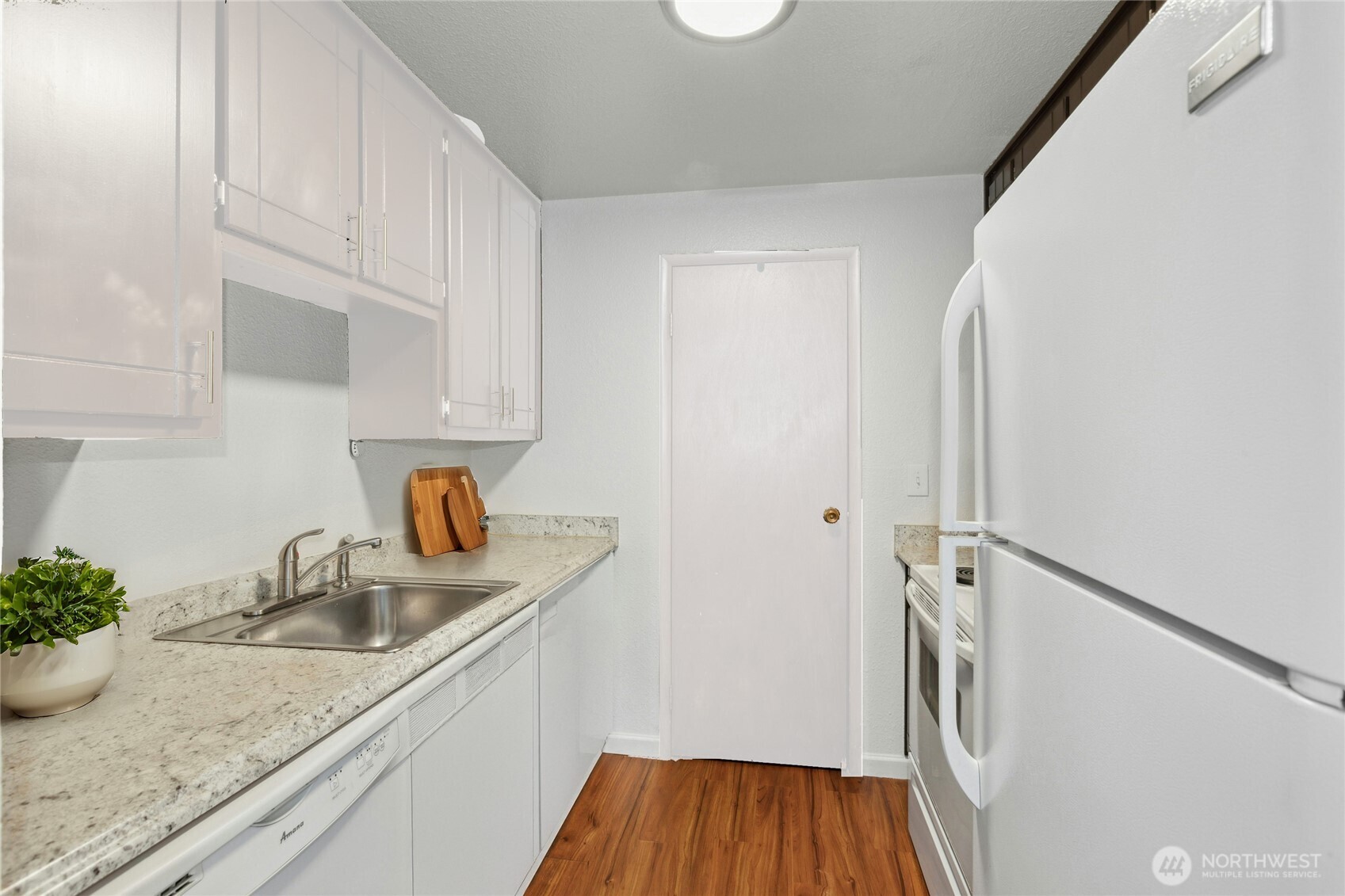 1266 Woodgate Avenue Marysville WA 98270