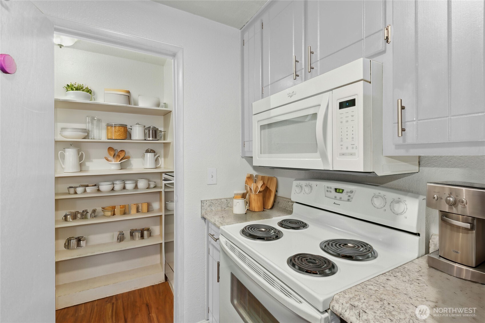 1266 Woodgate Avenue Marysville WA 98270