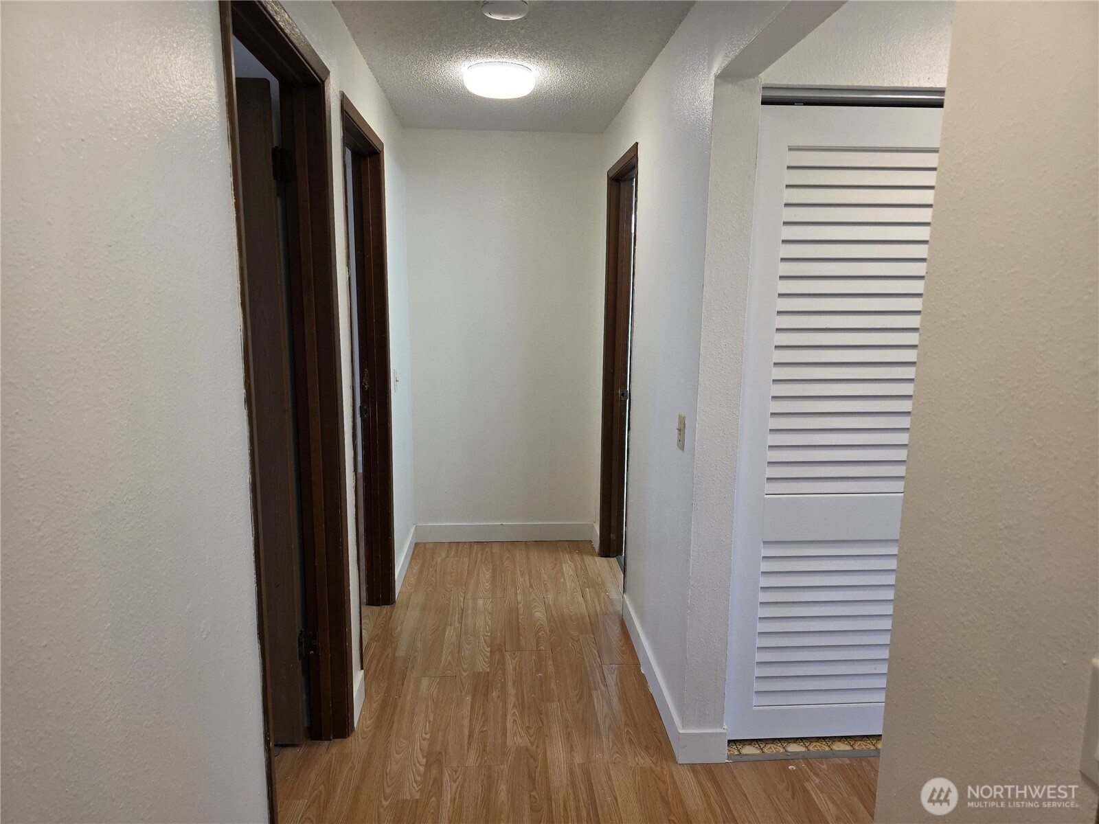 3110 S 216th Street Seatac WA 98198
