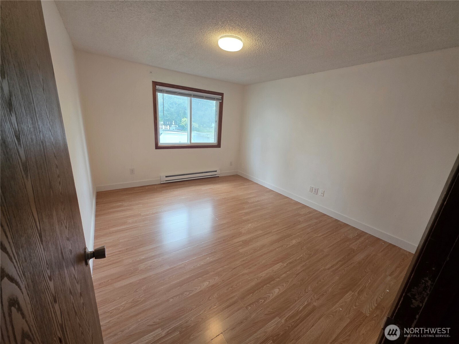 3110 S 216th Street Seatac WA 98198