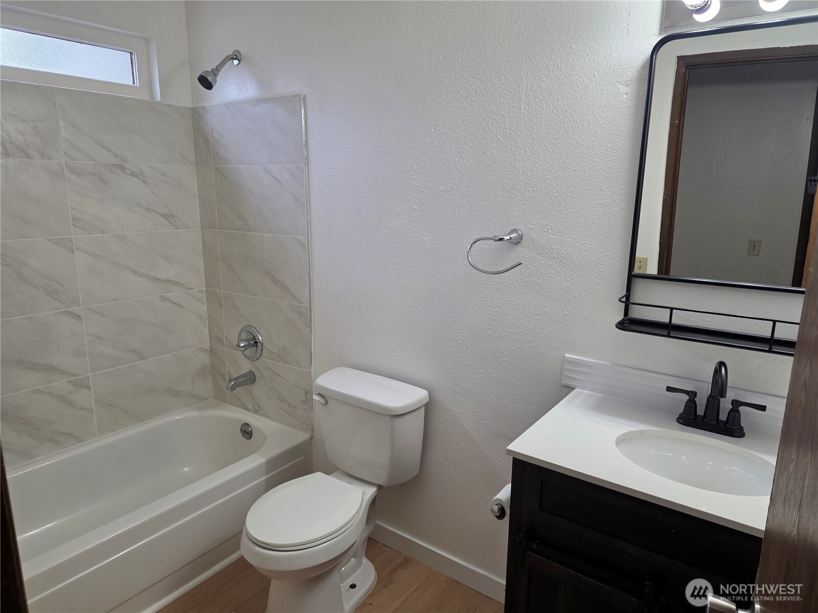 3110 S 216th Street Seatac WA 98198