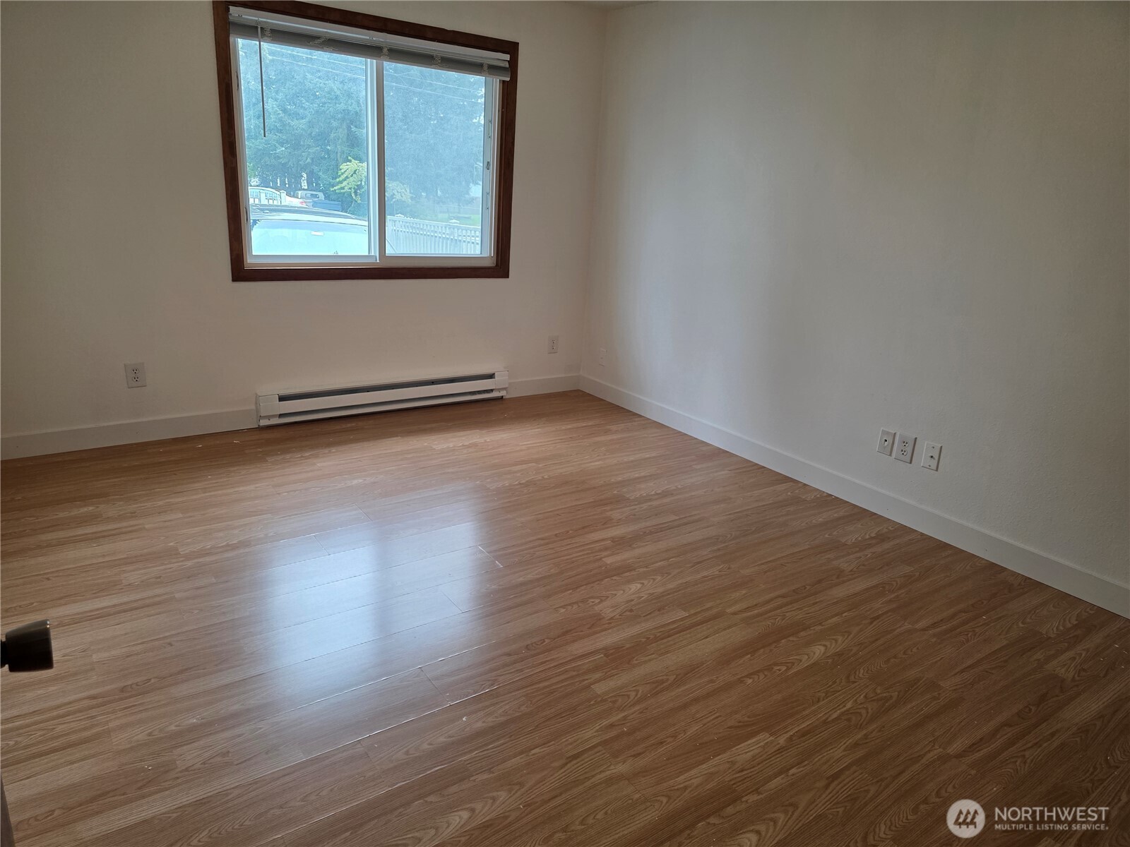 3110 S 216th Street Seatac WA 98198