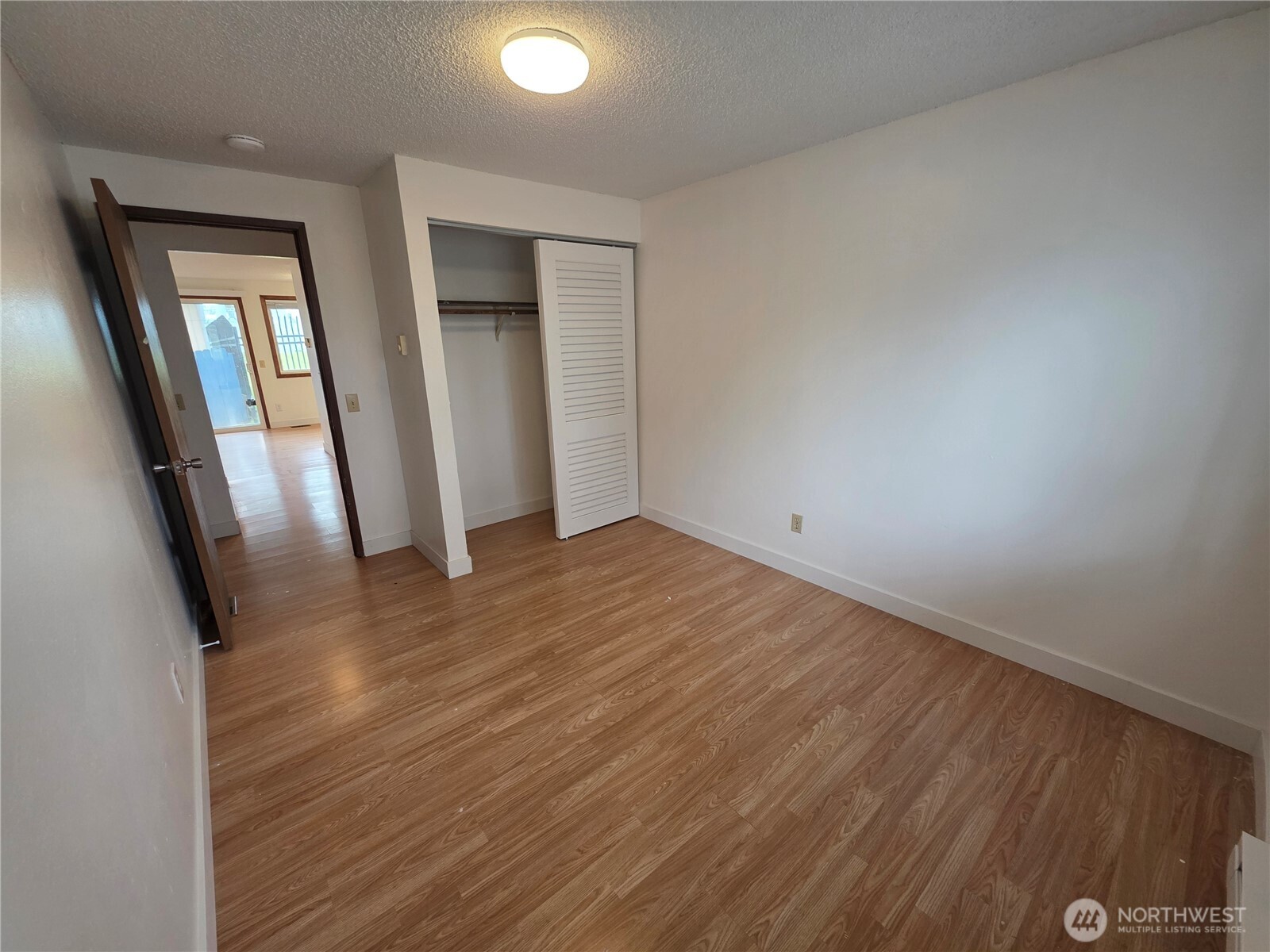 3110 S 216th Street Seatac WA 98198