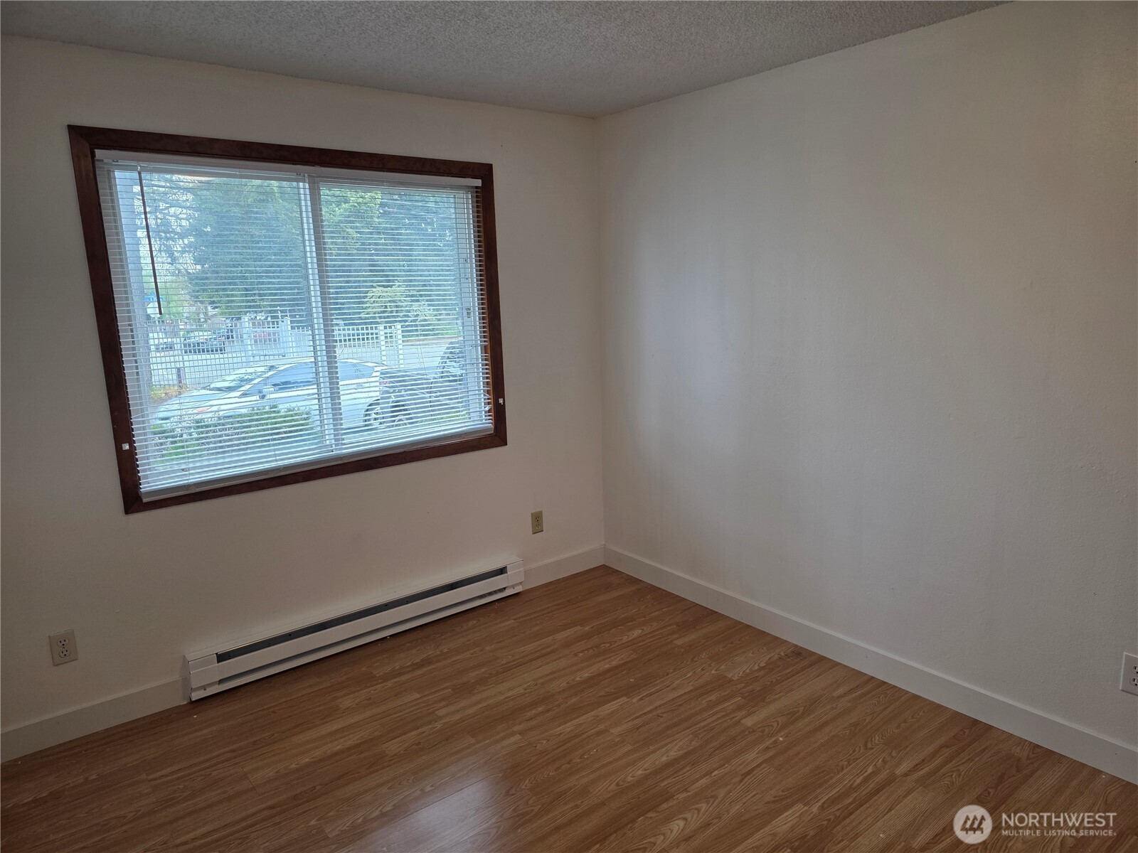 3110 S 216th Street Seatac WA 98198