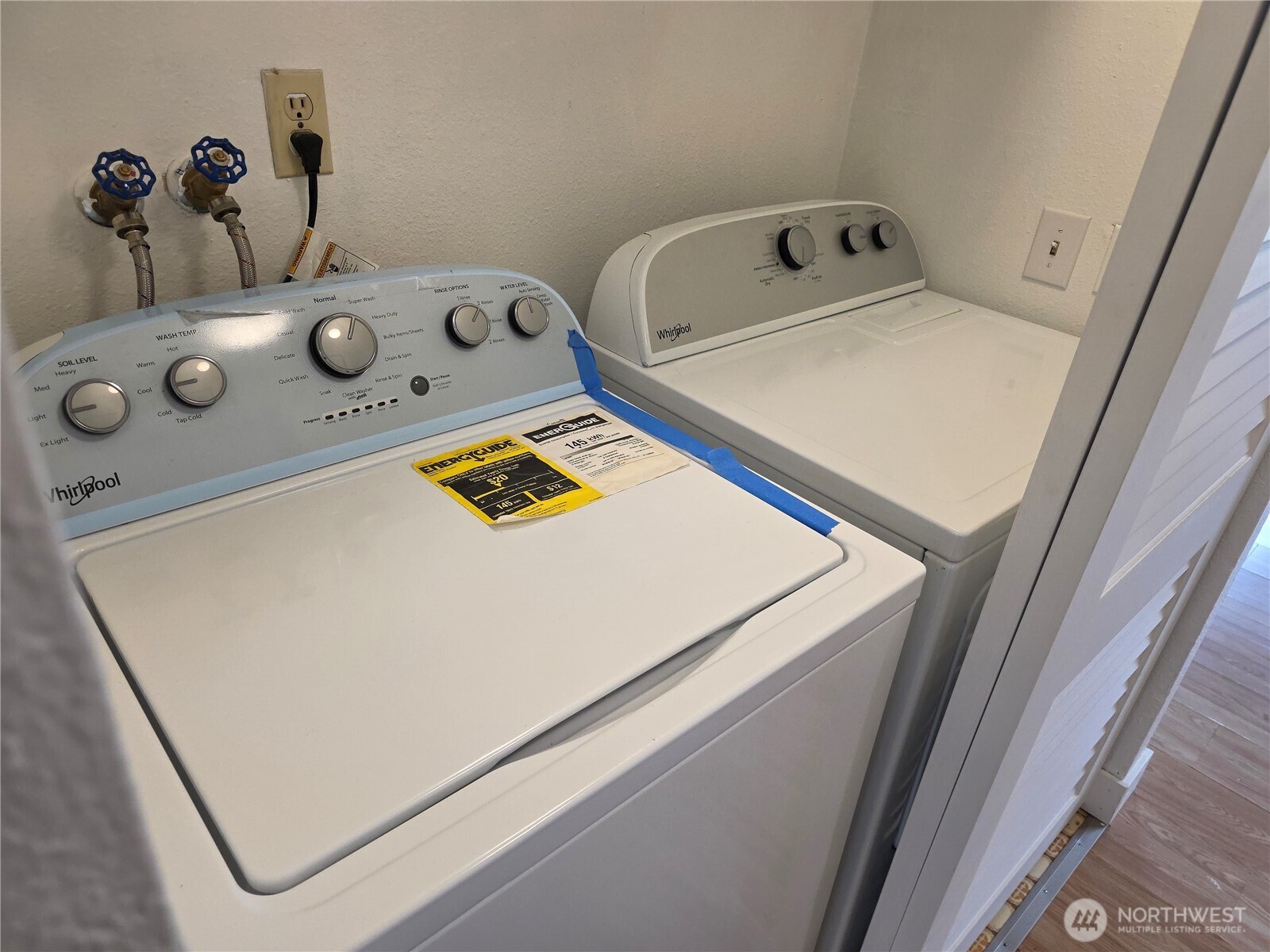 3110 S 216th Street Seatac WA 98198