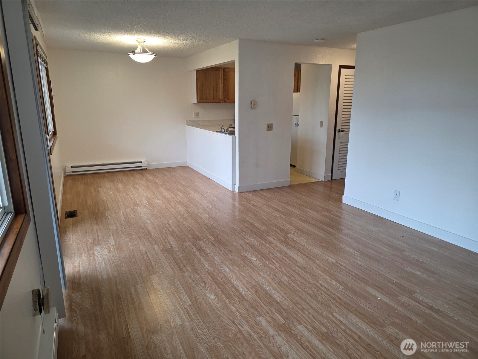 3110 S 216th Street Seatac WA 98198