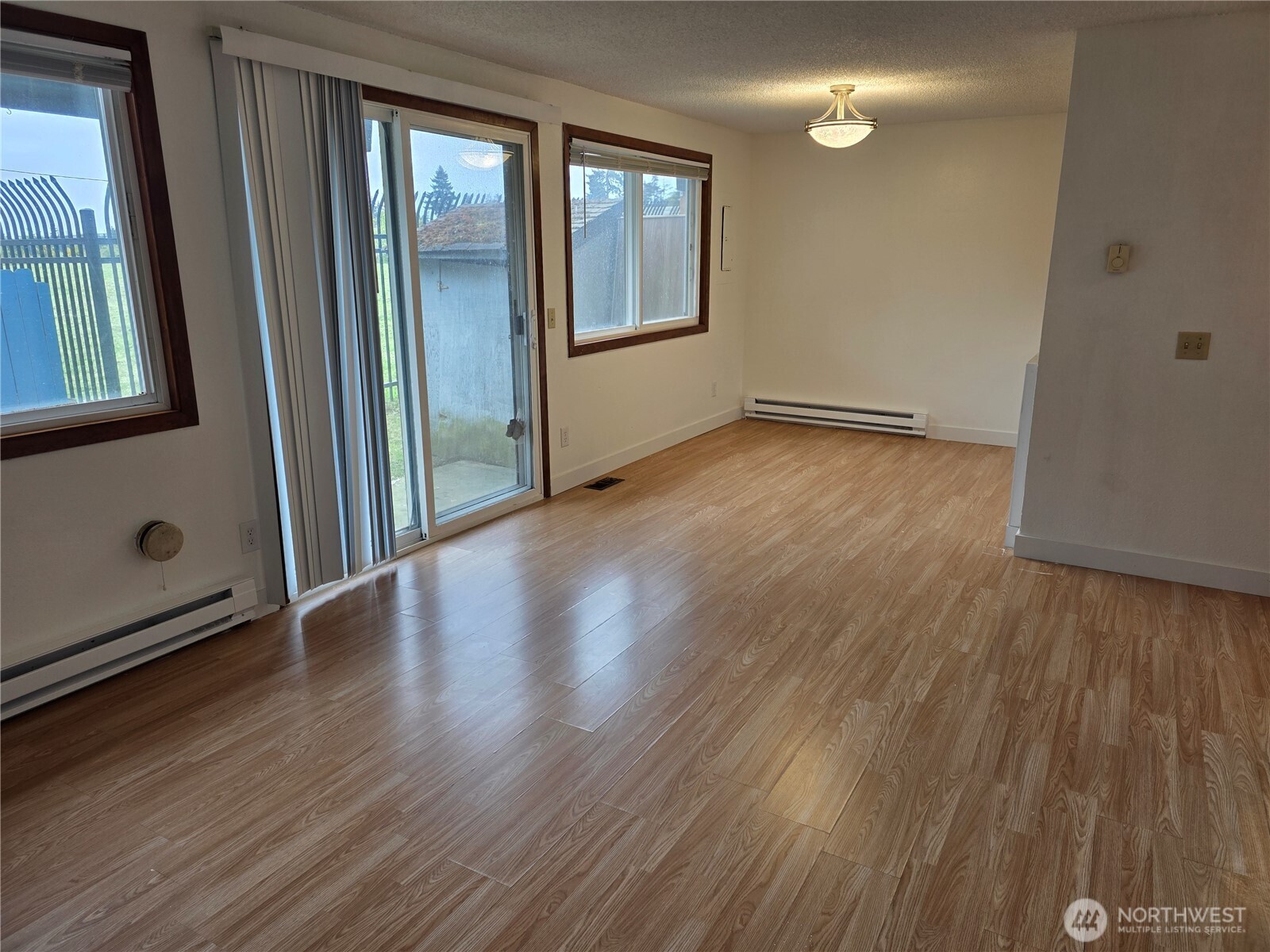 3110 S 216th Street Seatac WA 98198
