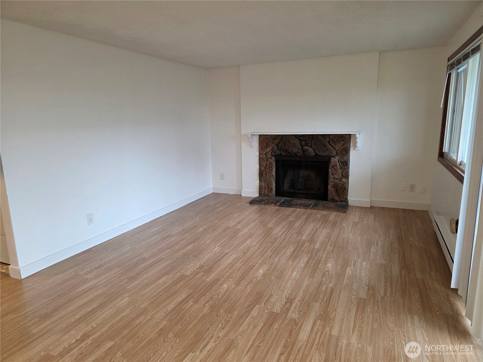 3110 S 216th Street Seatac WA 98198