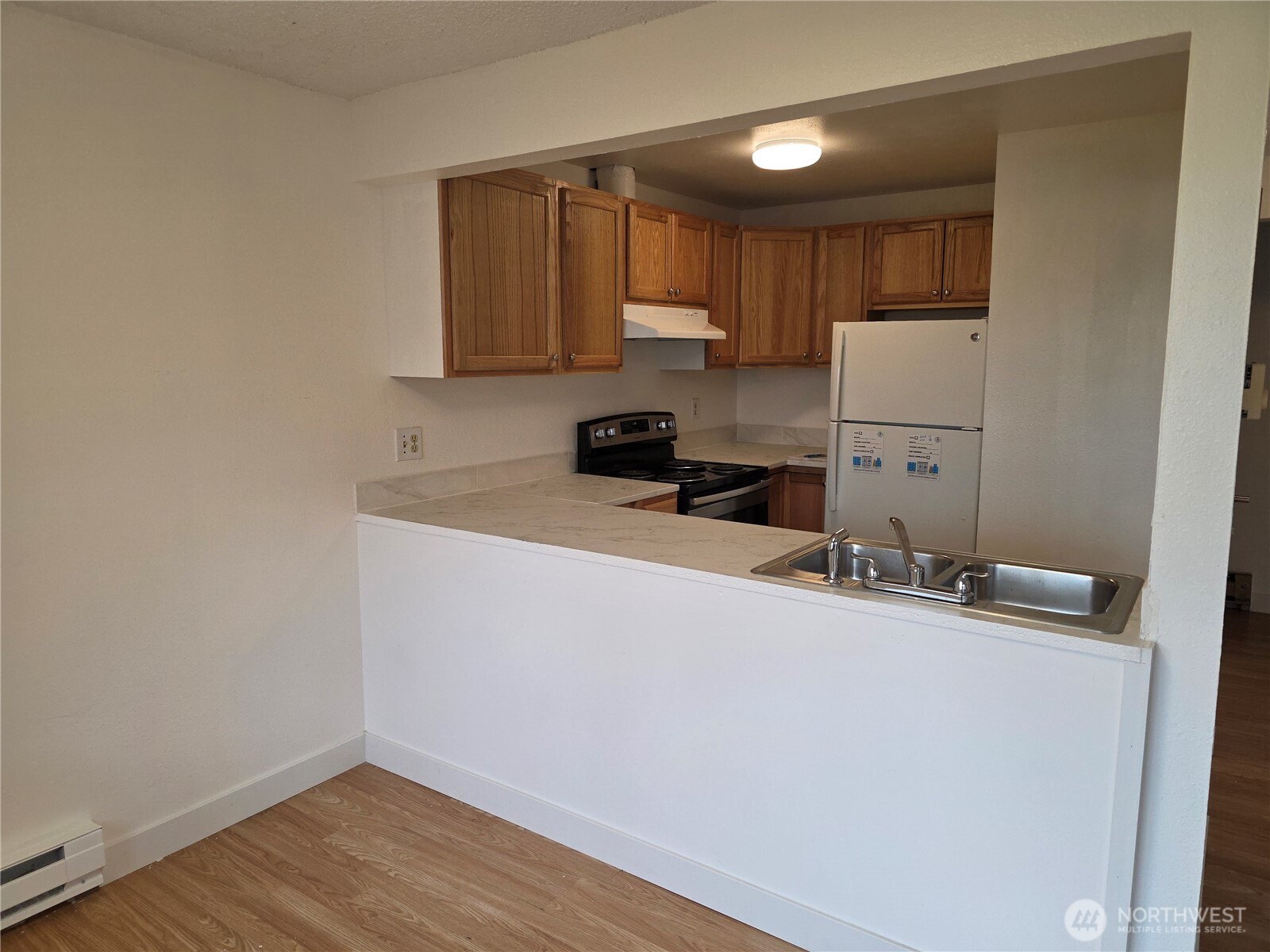 3110 S 216th Street Seatac WA 98198