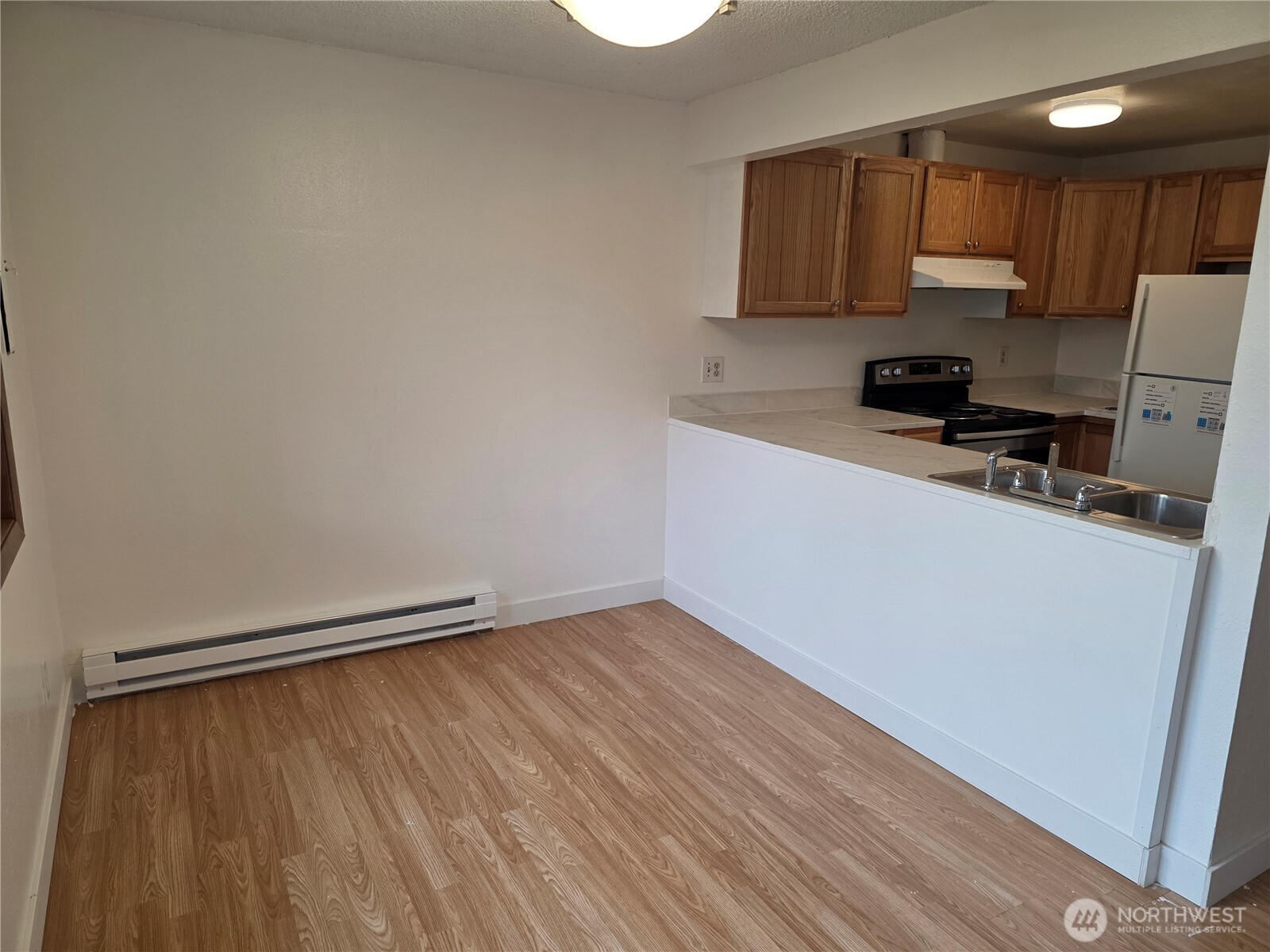 3110 S 216th Street Seatac WA 98198