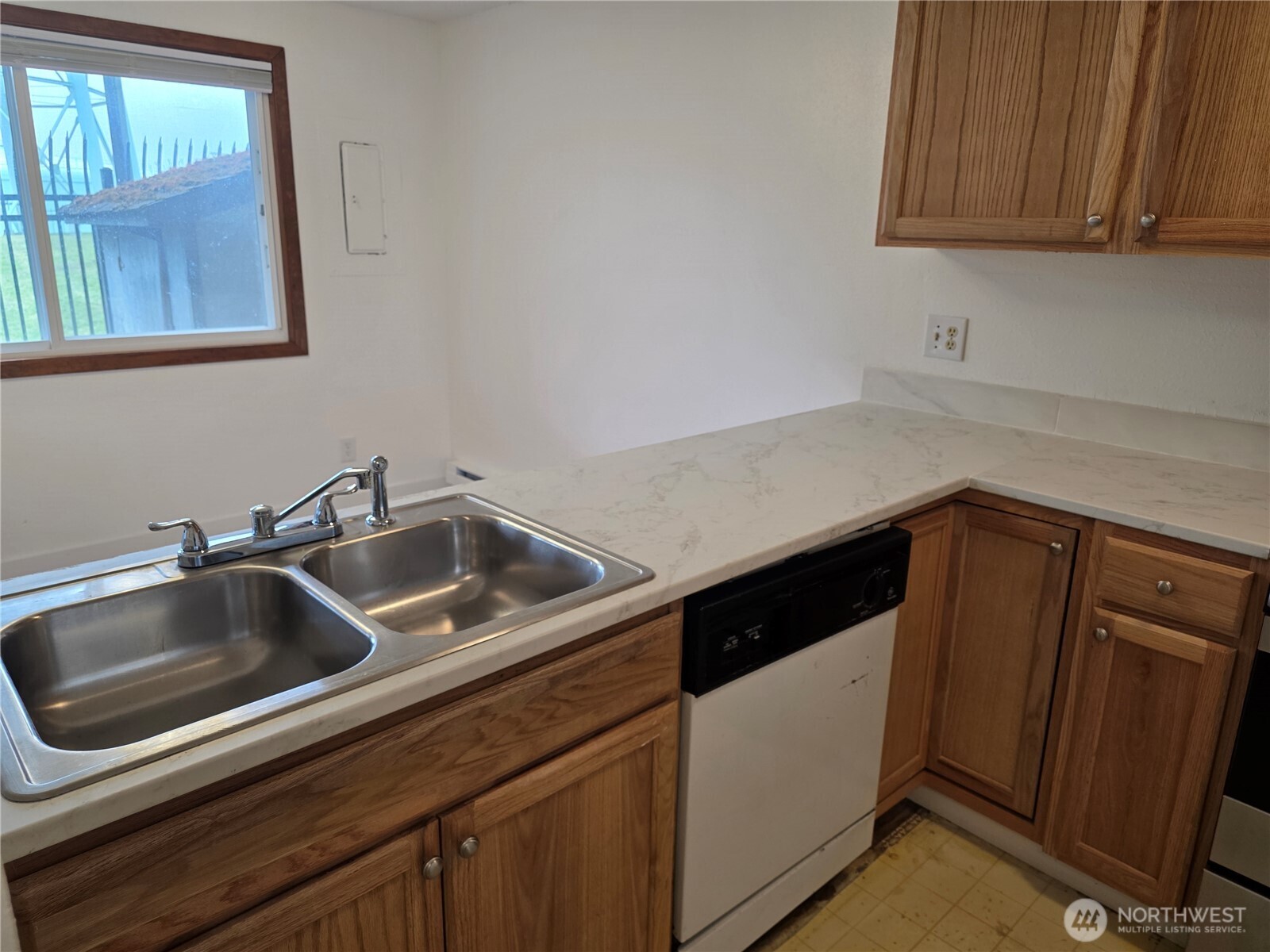 3110 S 216th Street Seatac WA 98198