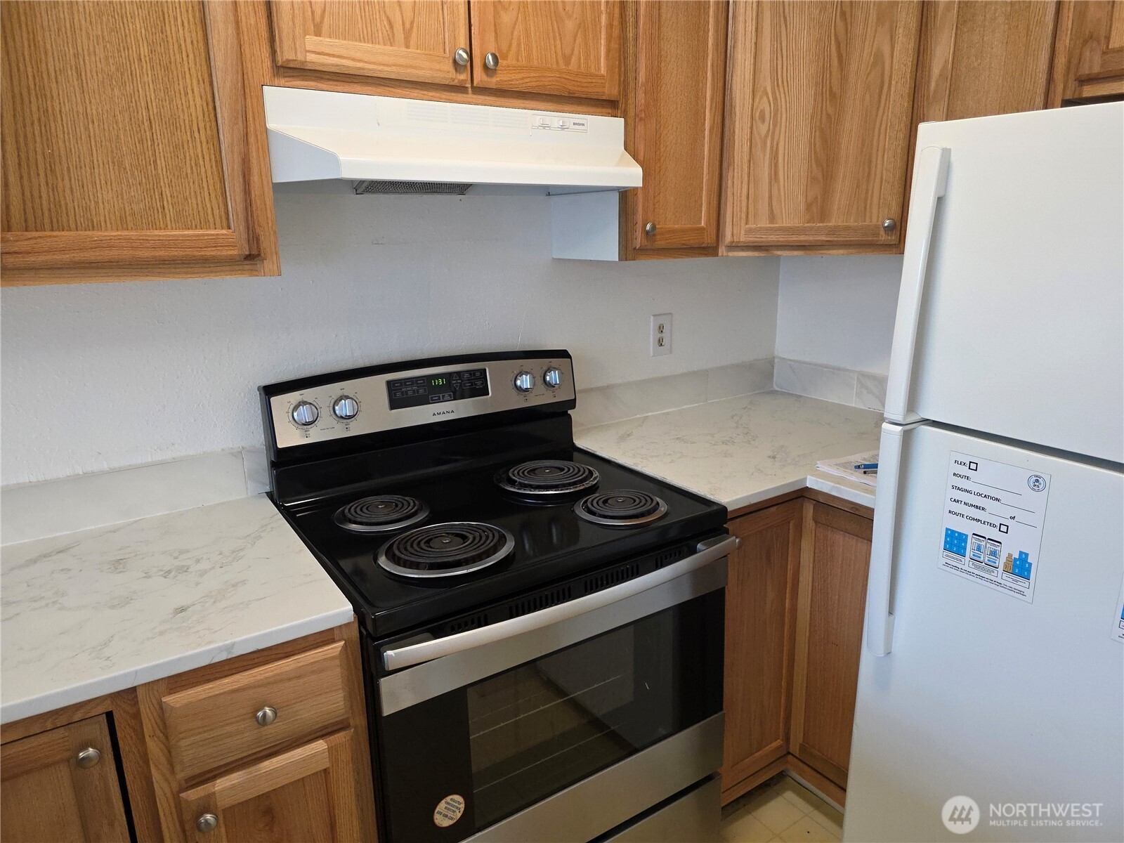 3110 S 216th Street Seatac WA 98198
