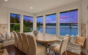 16 Enatai Drive Bellevue WA 98004