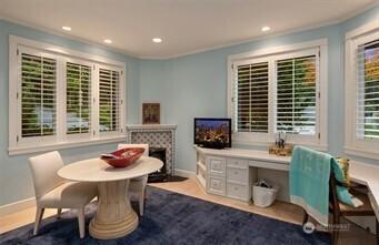 16 Enatai Drive Bellevue WA 98004