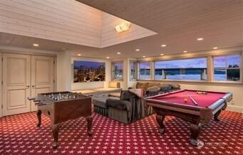 16 Enatai Drive Bellevue WA 98004