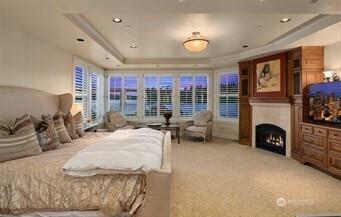 16 Enatai Drive Bellevue WA 98004