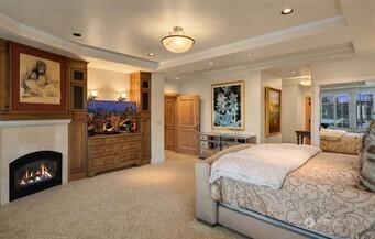 16 Enatai Drive Bellevue WA 98004