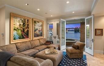 16 Enatai Drive Bellevue WA 98004