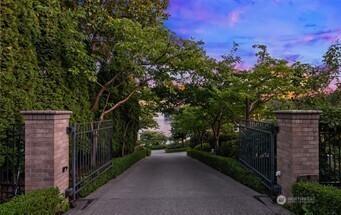 16 Enatai Drive Bellevue WA 98004