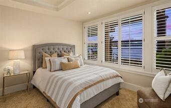 16 Enatai Drive Bellevue WA 98004