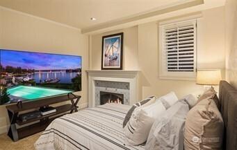 16 Enatai Drive Bellevue WA 98004