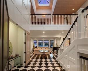 16 Enatai Drive Bellevue WA 98004