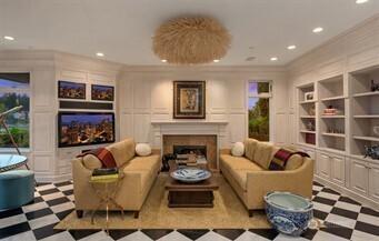 16 Enatai Drive Bellevue WA 98004