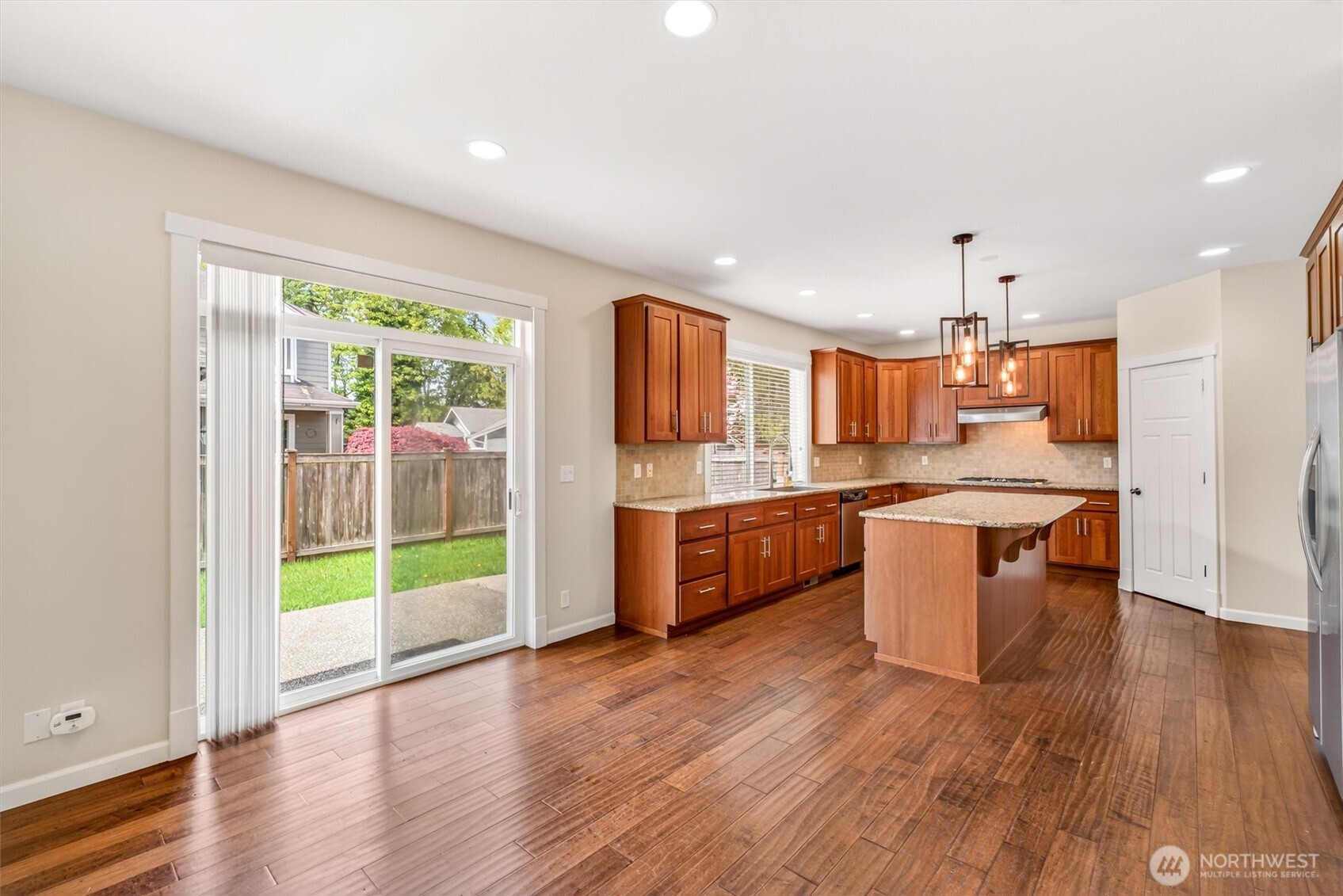 12408 54th Drive NE Marysville WA 98271