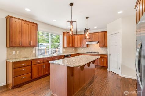12408 54th Drive NE Marysville WA 98271