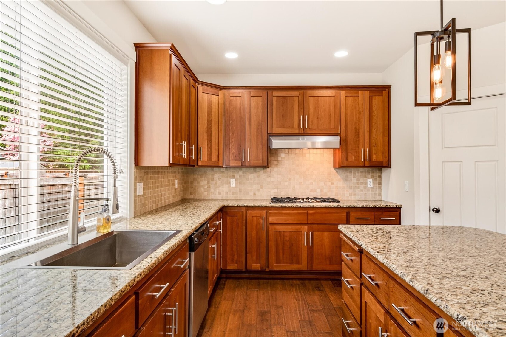 12408 54th Drive NE Marysville WA 98271