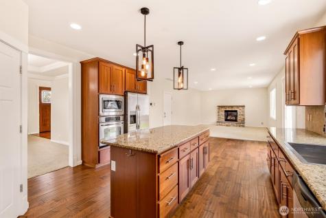12408 54th Drive NE Marysville WA 98271