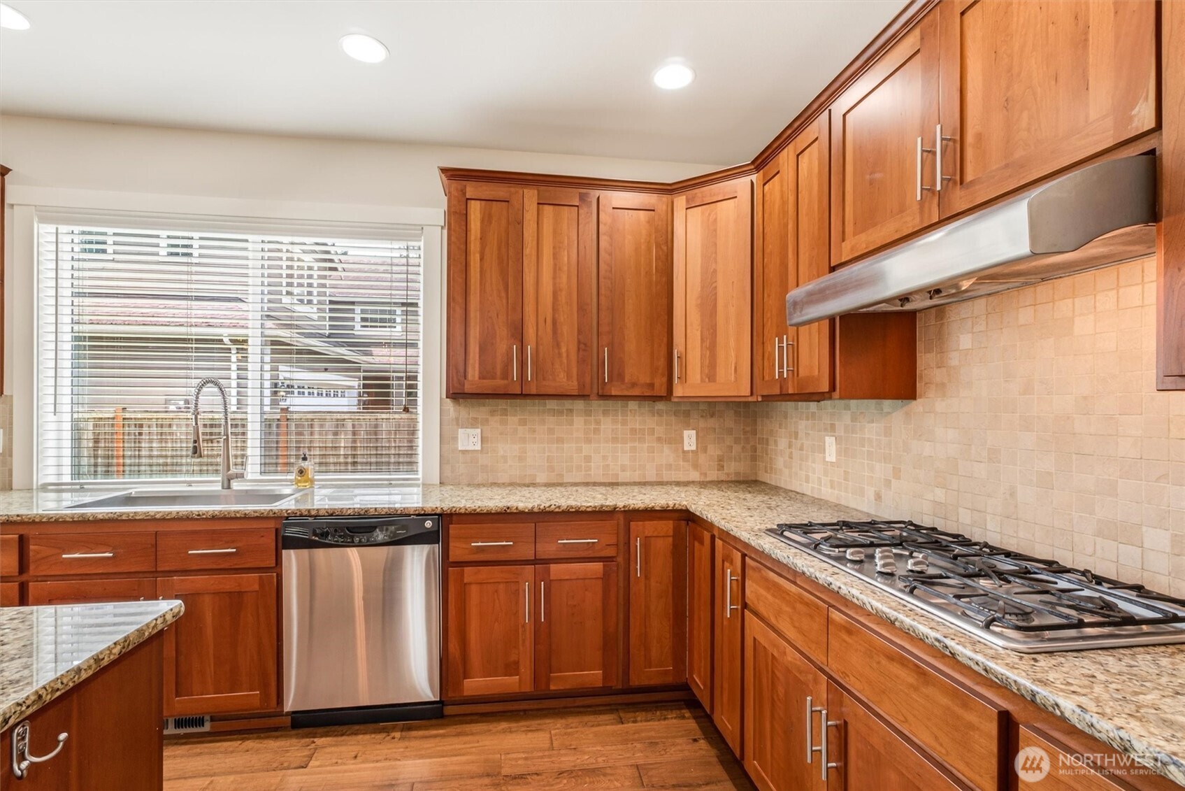 12408 54th Drive NE Marysville WA 98271