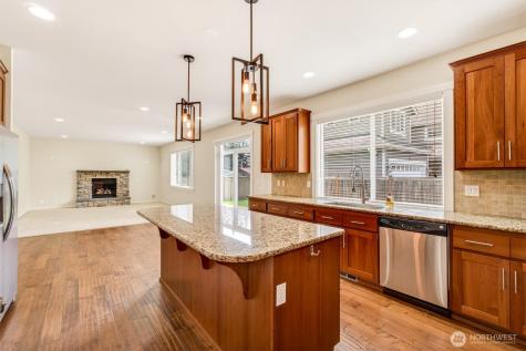 12408 54th Drive NE Marysville WA 98271