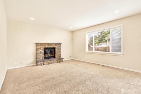 12408 54th Drive NE Marysville WA 98271