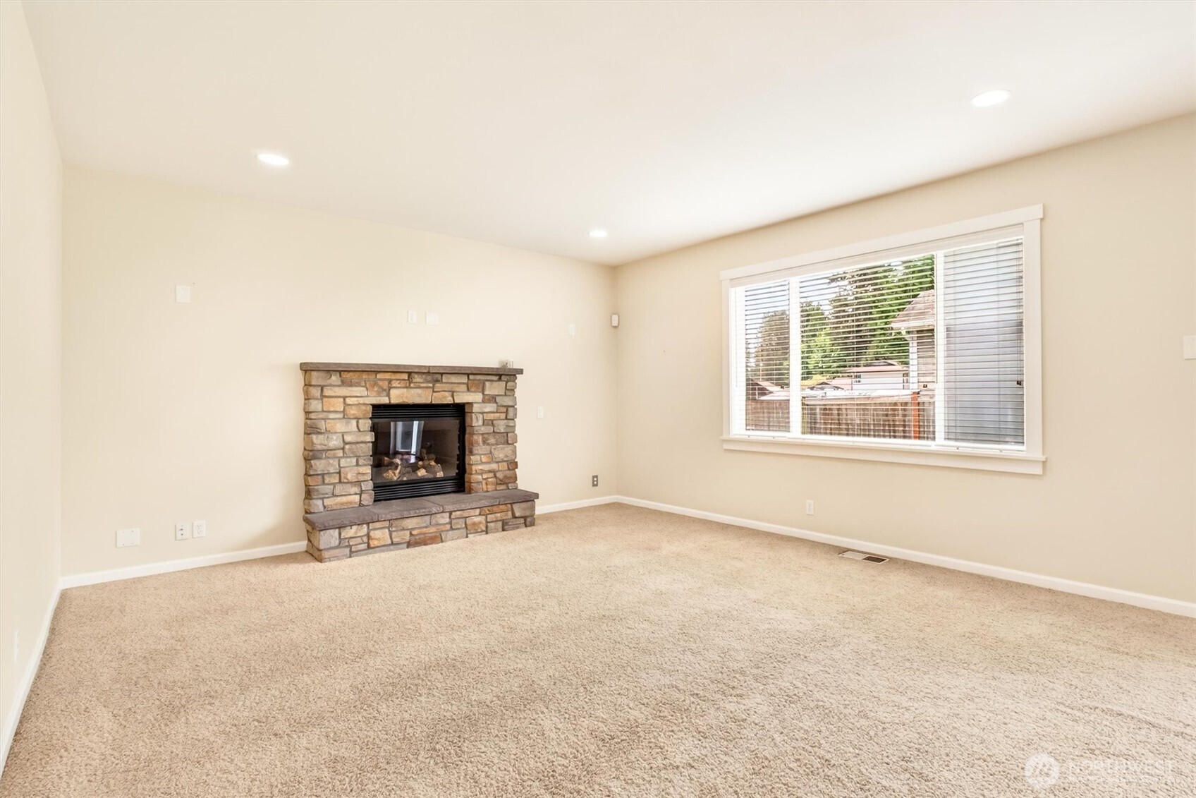 12408 54th Drive NE Marysville WA 98271