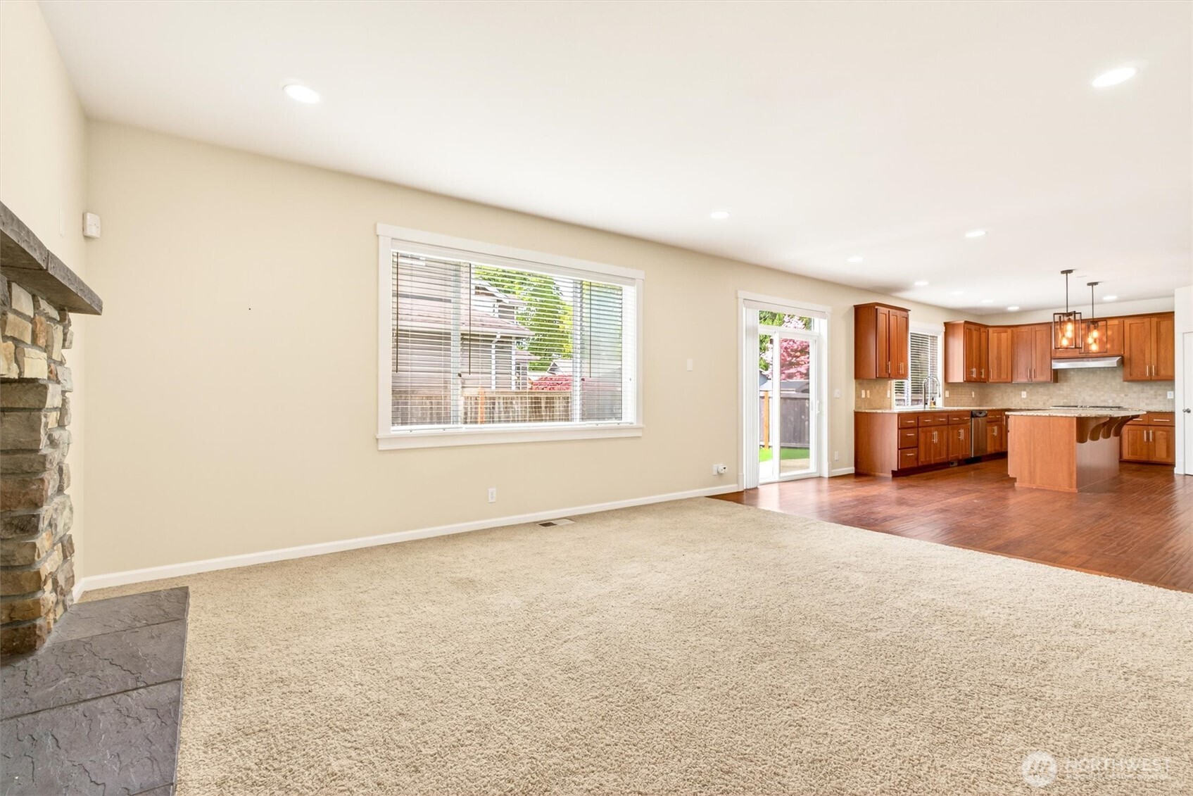 12408 54th Drive NE Marysville WA 98271