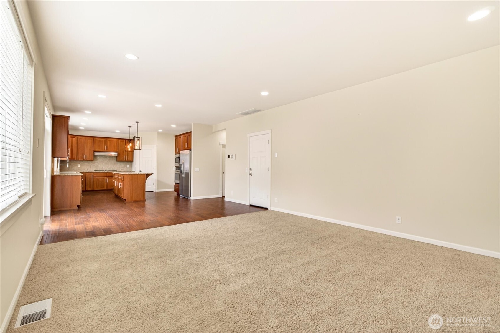 12408 54th Drive NE Marysville WA 98271
