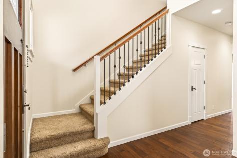 12408 54th Drive NE Marysville WA 98271