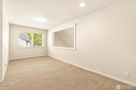 12408 54th Drive NE Marysville WA 98271