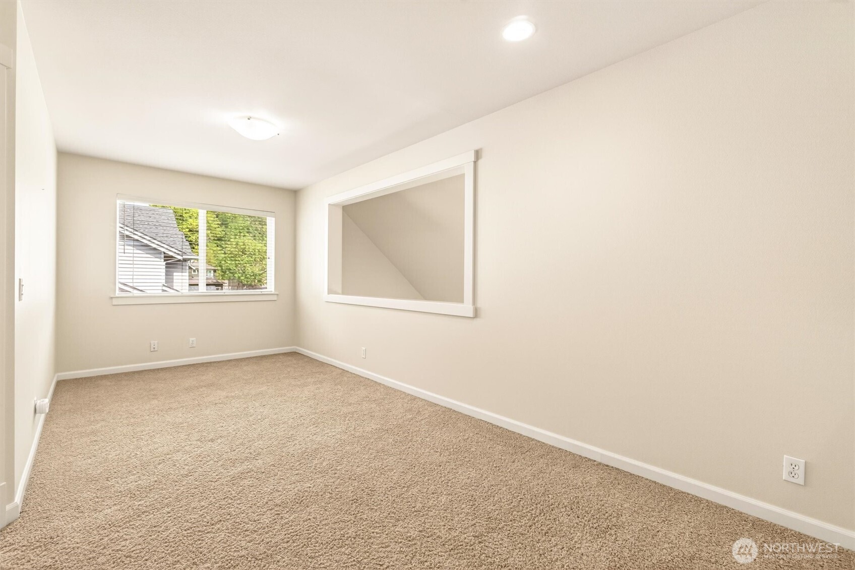 12408 54th Drive NE Marysville WA 98271