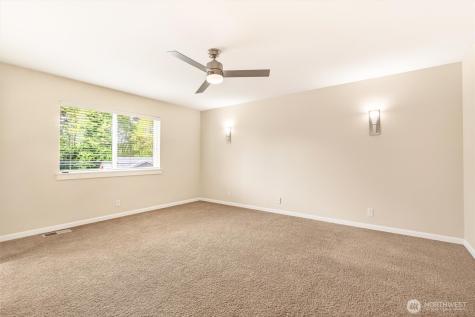 12408 54th Drive NE Marysville WA 98271