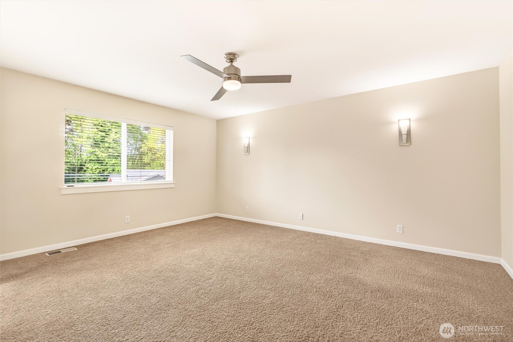 12408 54th Drive NE Marysville WA 98271