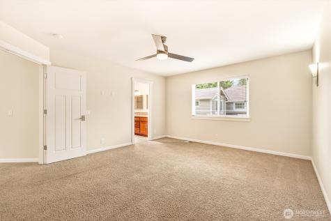 12408 54th Drive NE Marysville WA 98271