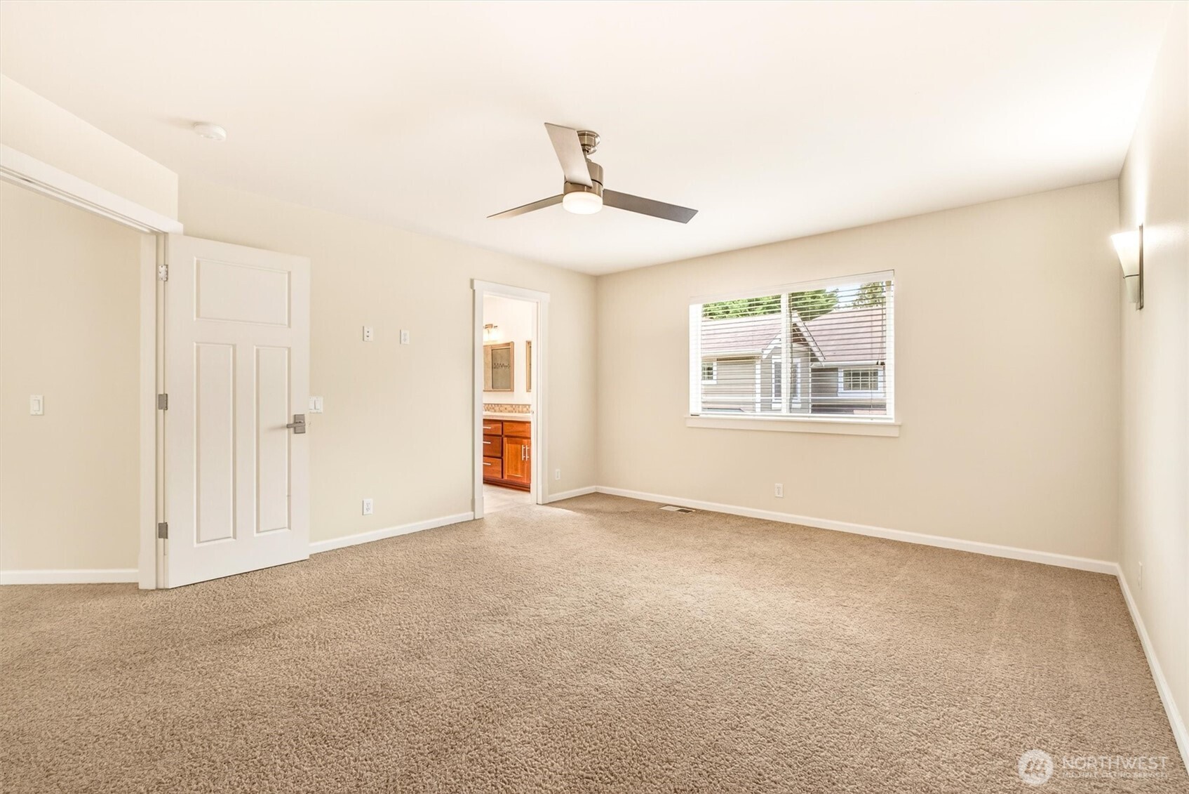 12408 54th Drive NE Marysville WA 98271