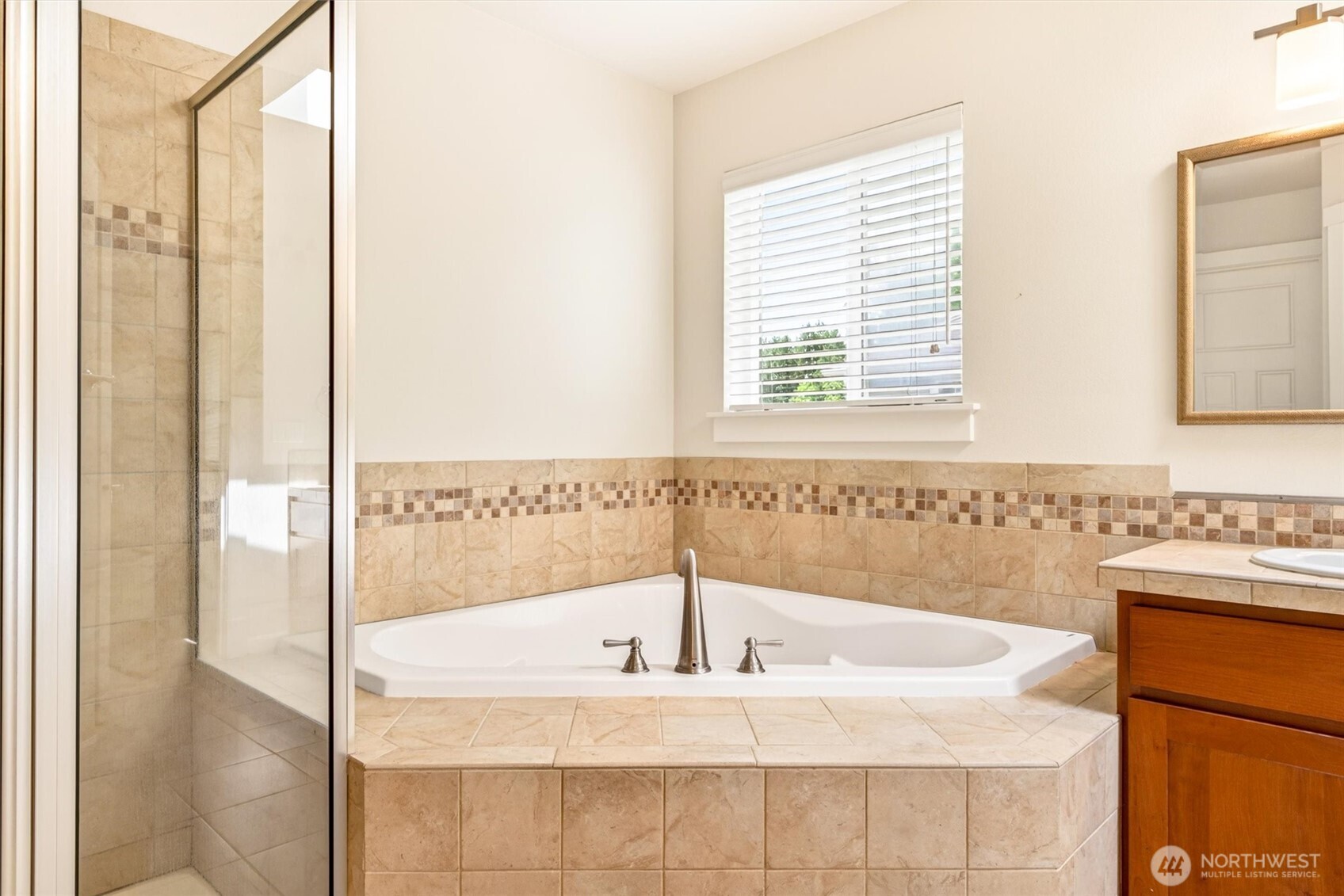12408 54th Drive NE Marysville WA 98271