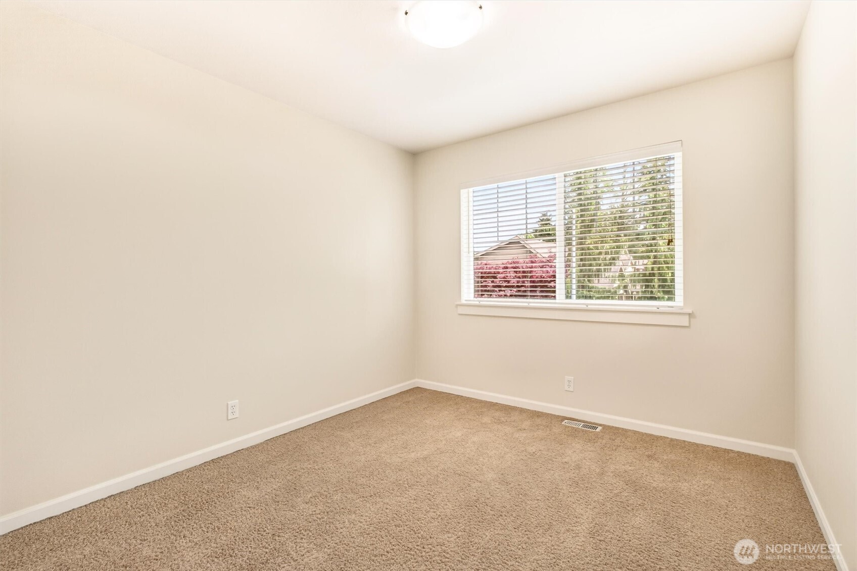 12408 54th Drive NE Marysville WA 98271