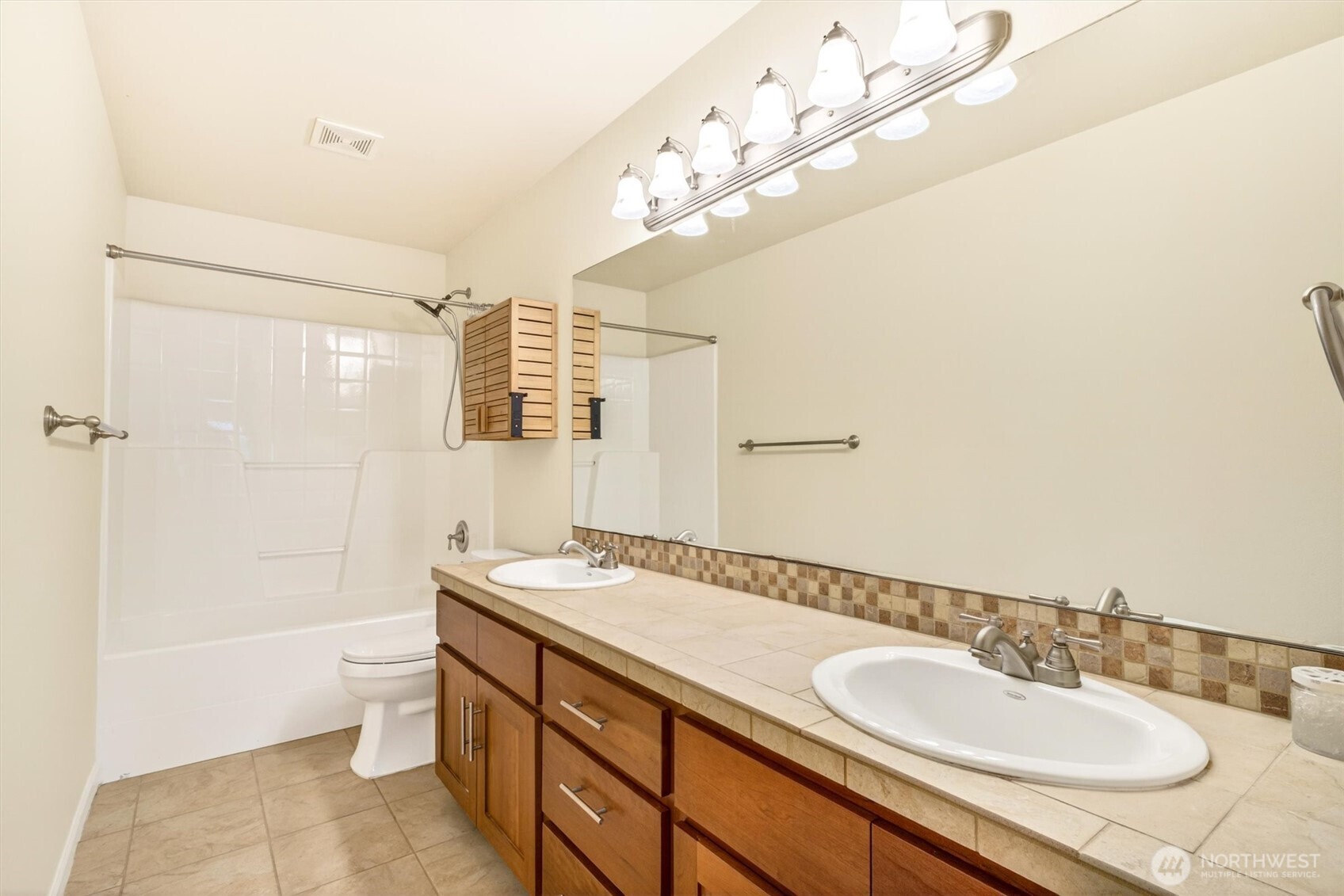 12408 54th Drive NE Marysville WA 98271